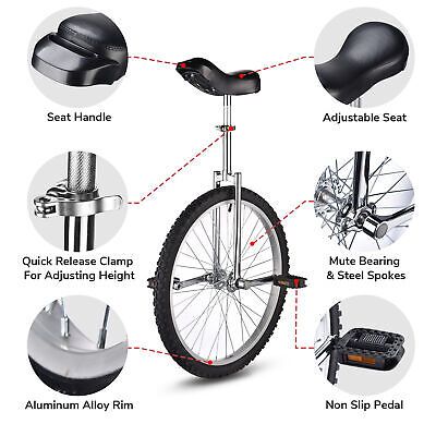 yescom-24-in-wheel-outdoor-unicycle-circus-bike-for-adults-teenagers-kids-38.png