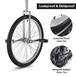 yescom-24-in-wheel-outdoor-unicycle-circus-bike-for-adults-teenagers-kids-40.png