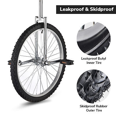 yescom-24-in-wheel-outdoor-unicycle-circus-bike-for-adults-teenagers-kids-40.png