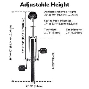 yescom-24-in-wheel-outdoor-unicycle-circus-bike-for-adults-teenagers-kids-42.png