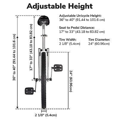 yescom-24-in-wheel-outdoor-unicycle-circus-bike-for-adults-teenagers-kids-42.png