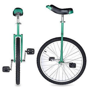 yescom-24-in-wheel-outdoor-unicycle-circus-bike-for-adults-teenagers-kids-green-47.png