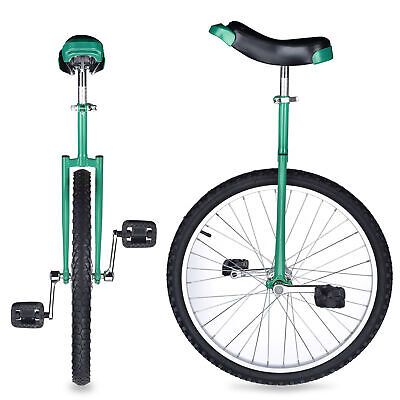 yescom-24-in-wheel-outdoor-unicycle-circus-bike-for-adults-teenagers-kids-green-47.png