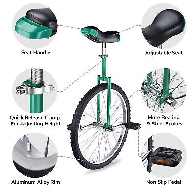 yescom-24-in-wheel-outdoor-unicycle-circus-bike-for-adults-teenagers-kids-green-50.png