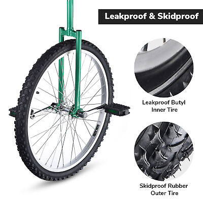 yescom-24-in-wheel-outdoor-unicycle-circus-bike-for-adults-teenagers-kids-green-52.png