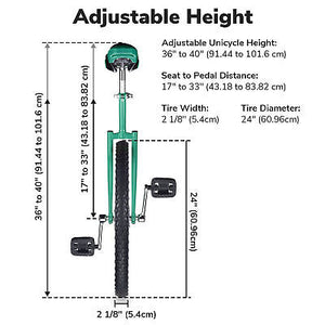 yescom-24-in-wheel-outdoor-unicycle-circus-bike-for-adults-teenagers-kids-green-54.png
