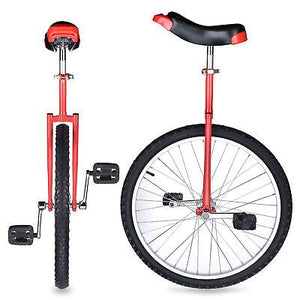 yescom-24-in-wheel-outdoor-unicycle-circus-bike-for-adults-teenagers-kids-red-35.png