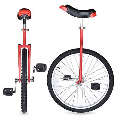 yescom-24-in-wheel-outdoor-unicycle-circus-bike-for-adults-teenagers-kids-red-35.png