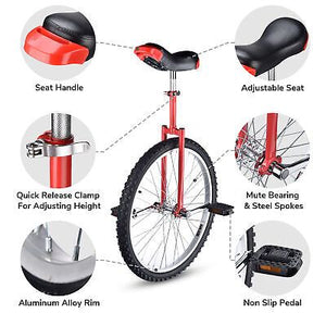 yescom-24-in-wheel-outdoor-unicycle-circus-bike-for-adults-teenagers-kids-red-38.png