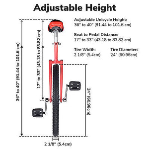 yescom-24-in-wheel-outdoor-unicycle-circus-bike-for-adults-teenagers-kids-red-42.png