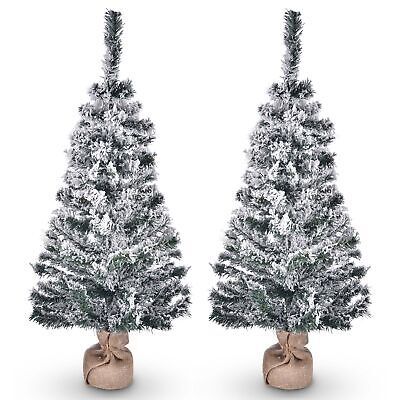 yescom-2pack-3-ft-artificial-mini-christmas-tree-home-decoration-flocked-snow-46.png