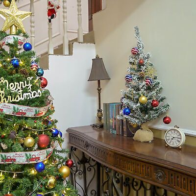 yescom-2pack-3-ft-artificial-mini-christmas-tree-home-decoration-flocked-snow-49.png