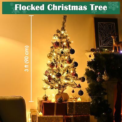 yescom-2pack-3-ft-artificial-mini-christmas-tree-home-decoration-flocked-snow-51.png