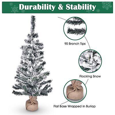 yescom-2pack-3-ft-artificial-mini-christmas-tree-home-decoration-flocked-snow-53.png