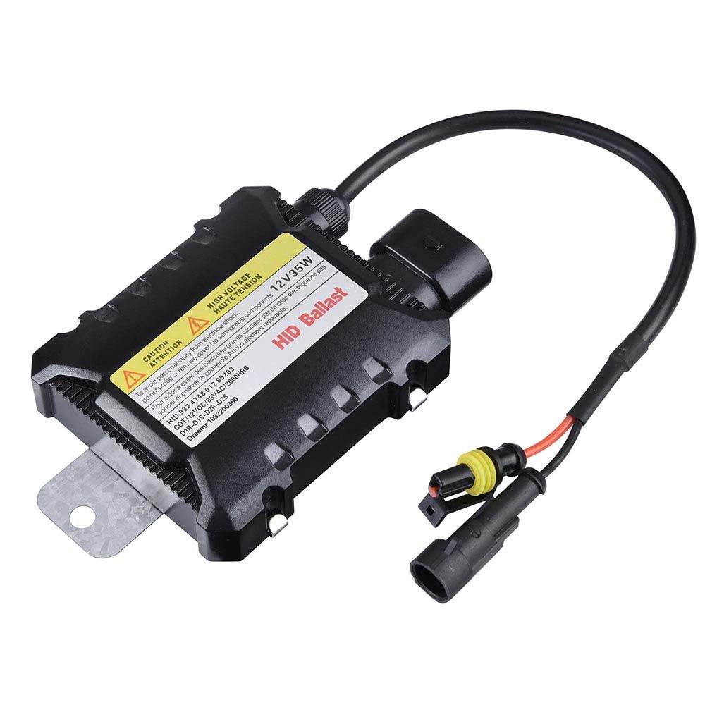 yescom-2x-digital-hid-ballast-conversion-replacement-for-xenon-light-35w-39.png