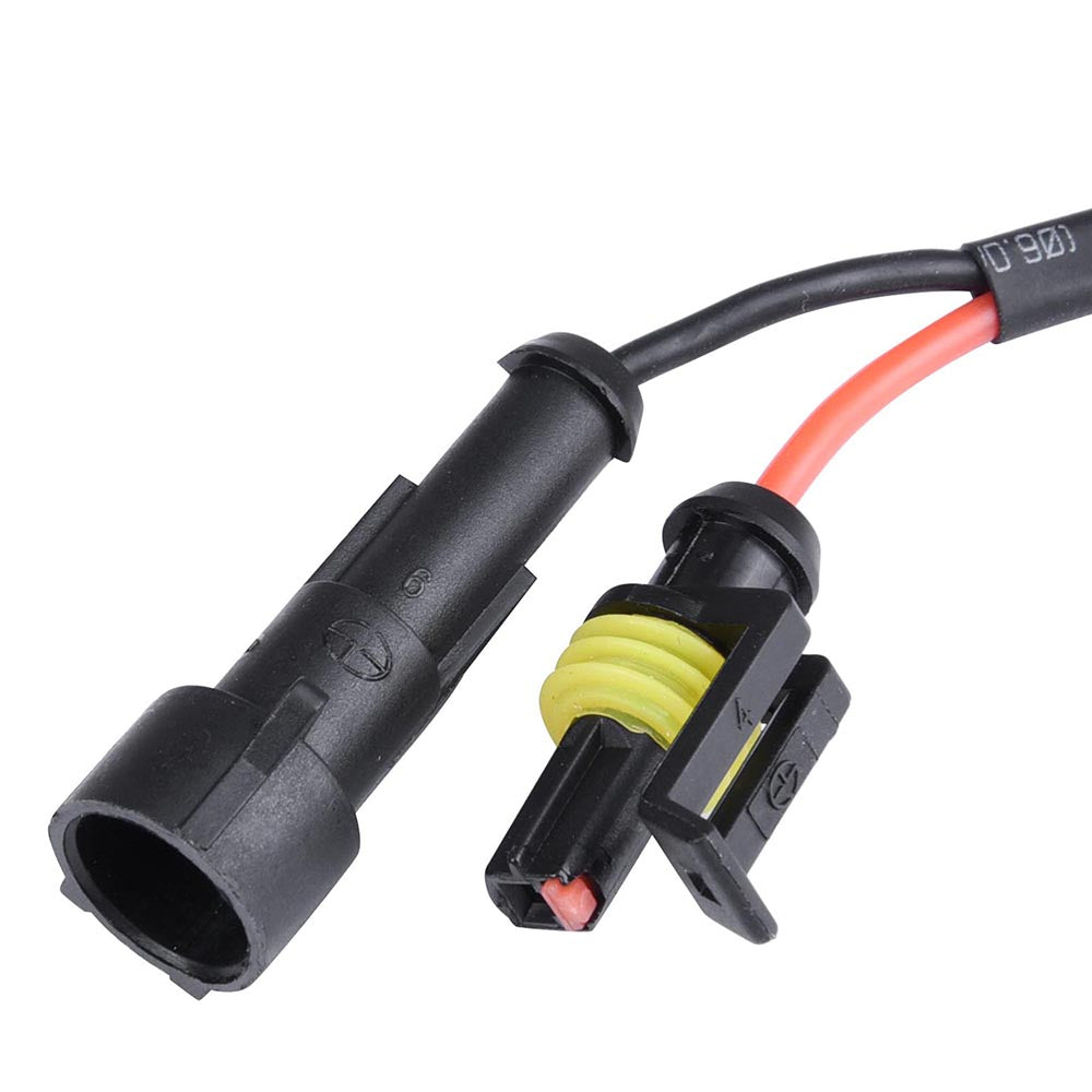 yescom-2x-digital-hid-ballast-conversion-replacement-for-xenon-light-35w-45.png