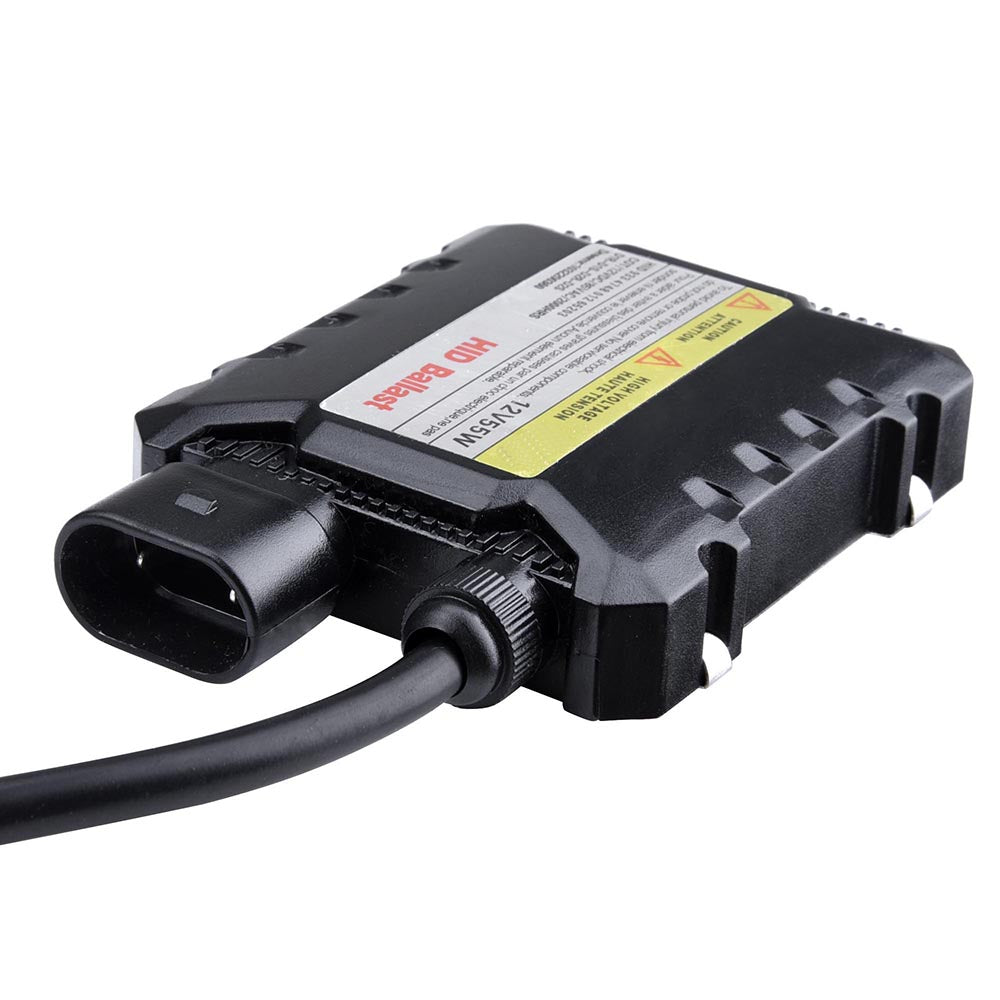 yescom-2x-digital-hid-ballast-conversion-replacement-for-xenon-light-55w-42.png