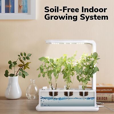 yescom-3-pots-hydroponic-growing-system-plant-germination-kit-with-led-light-39.png