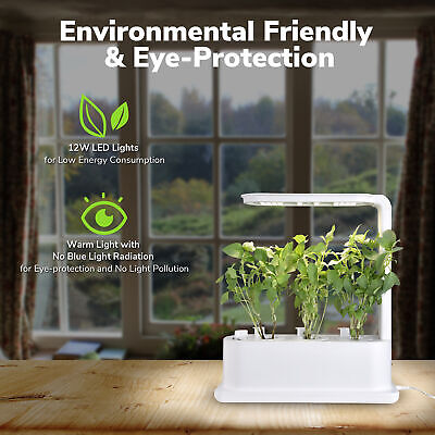 yescom-3-pots-hydroponic-growing-system-plant-germination-kit-with-led-light-41.png