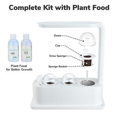 yescom-3-pots-hydroponic-growing-system-plant-germination-kit-with-led-light-45.png