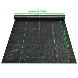 yescom-3x33-ft-3-oz-landscape-fabric-weed-barrier-woven-ground-cover-uv-pp-60.png