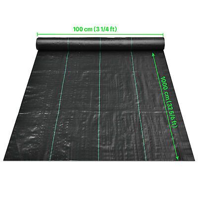 yescom-3x33-ft-3-oz-landscape-fabric-weed-barrier-woven-ground-cover-uv-pp-60.png
