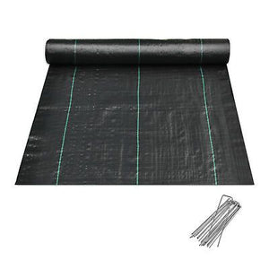 yescom-3x50-ft-3-2oz-landscape-barrier-woven-ground-cover-uv-pp-garden-mat-35.png