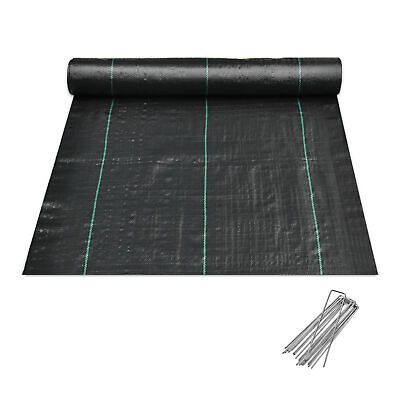 yescom-3x50-ft-3-2oz-landscape-barrier-woven-ground-cover-uv-pp-garden-mat-35.png