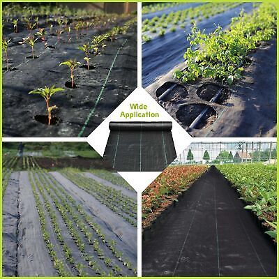 yescom-3x50-ft-3-2oz-landscape-barrier-woven-ground-cover-uv-pp-garden-mat-38.png