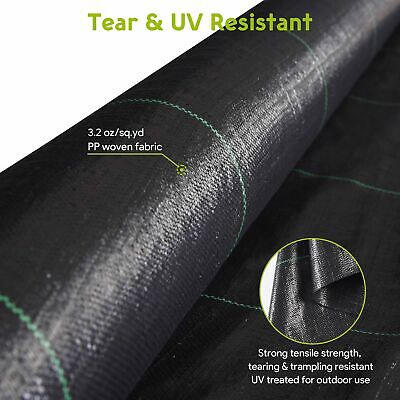 yescom-3x50-ft-3-2oz-landscape-barrier-woven-ground-cover-uv-pp-garden-mat-40.png