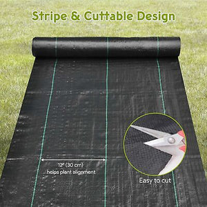 yescom-3x50-ft-3-2oz-landscape-barrier-woven-ground-cover-uv-pp-garden-mat-44.png