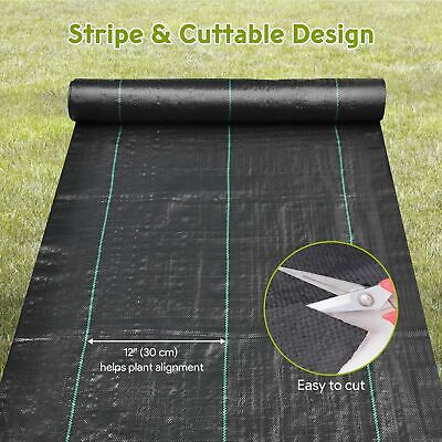 yescom-3x50-ft-3-2oz-landscape-barrier-woven-ground-cover-uv-pp-garden-mat-44.png