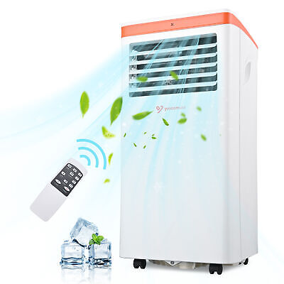 yescom-4-in-1-10-000-btu-portable-air-conditioner-dehumidifier-with-window-kit-65.png