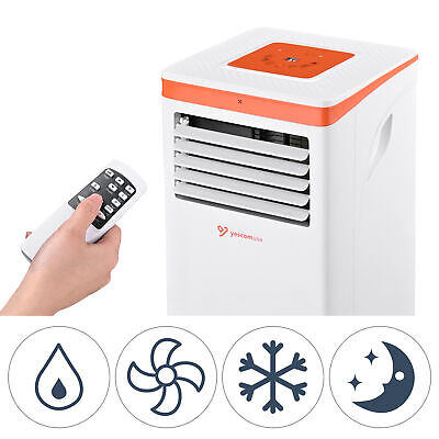 yescom-4-in-1-10-000-btu-portable-air-conditioner-dehumidifier-with-window-kit-69.png