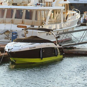 yescom-4-pack-boat-fenders-dock-bumpers-6-5-x23-for-20-30ft-boats-black-marine-102.png