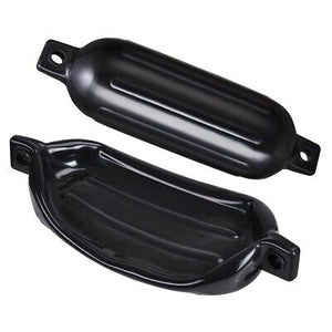 yescom-4-pack-boat-fenders-dock-bumpers-6-5-x23-for-20-30ft-boats-black-marine-106.png
