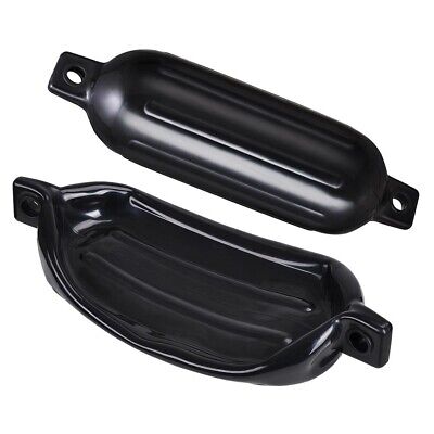 yescom-4-pack-boat-fenders-dock-bumpers-6-5-x23-for-20-30ft-boats-black-marine-106.png