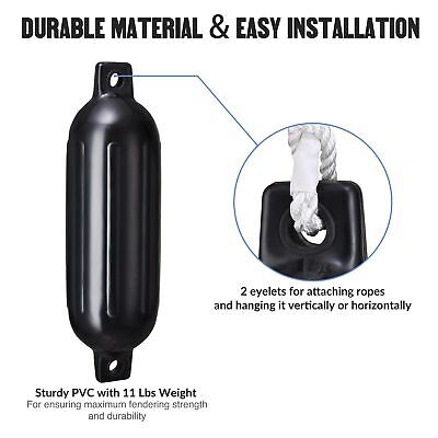 yescom-4-pack-boat-fenders-dock-bumpers-6-5-x23-for-20-30ft-boats-black-marine-108.png