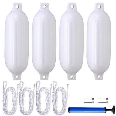 yescom-4-pack-boat-fenders-dock-bumpers-6-5-x23-for-20-30ft-boats-white-marine-91.png