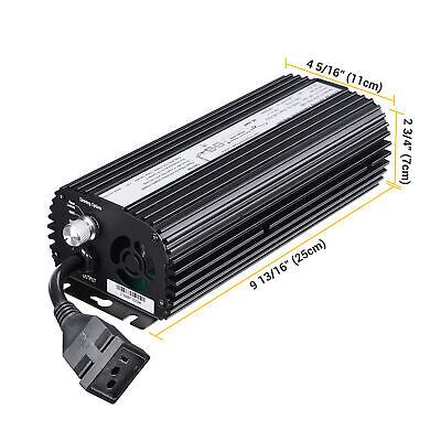 yescom-400w-hps-digital-dimmable-grow-light-system-ballast-wing-reflector-timer-157.png