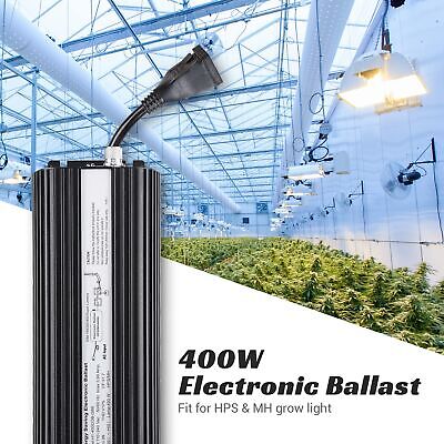 yescom-400w-hps-digital-dimmable-grow-light-system-ballast-wing-reflector-timer-159.png