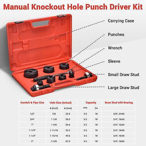 yescom-6-ton-manual-knockout-hole-punch-driver-kit-1-2-to-2-6-dies-hole-cutter-39.png