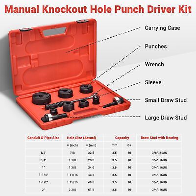 yescom-6-ton-manual-knockout-hole-punch-driver-kit-1-2-to-2-6-dies-hole-cutter-39.png