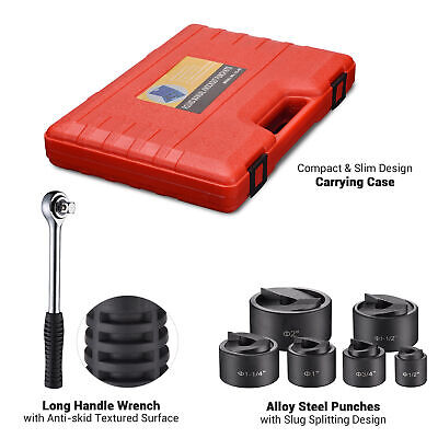 yescom-6-ton-manual-knockout-hole-punch-driver-kit-1-2-to-2-6-dies-hole-cutter-41.png