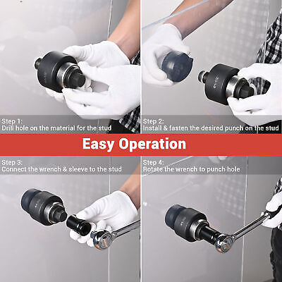 yescom-6-ton-manual-knockout-hole-punch-driver-kit-1-2-to-2-6-dies-hole-cutter-43.png