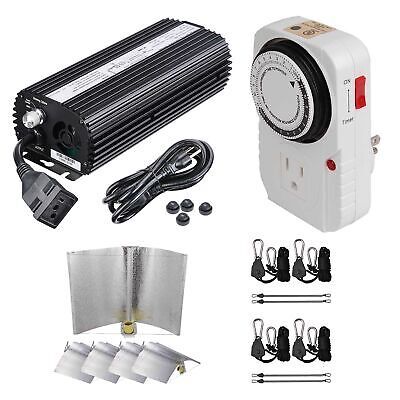 yescom-600w-hps-digital-dimmable-grow-light-system-ballast-wing-reflector-timer-167.png