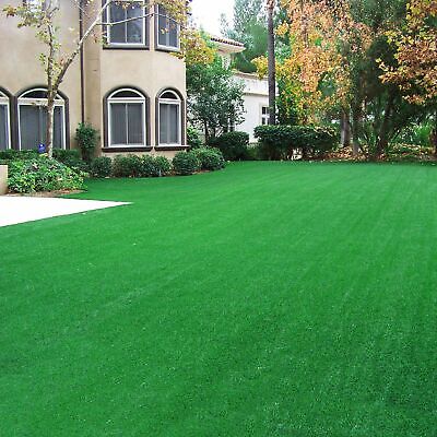 yescom-65-x5-artificial-grass-mat-fake-lawn-pet-turf-synthetic-garden-outdoor-27.png