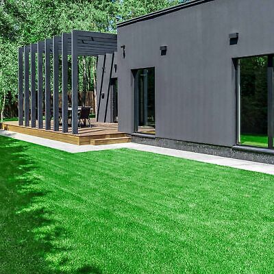 yescom-65-x5-artificial-grass-mat-fake-lawn-pet-turf-synthetic-garden-outdoor-29.png