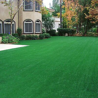 yescom-65x3-ft-artificial-grass-mat-synthetic-landscape-fake-lawn-pet-dog-2-pack-55.png