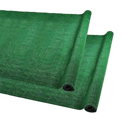 yescom-65x6ft-artificial-grass-mat-synthetic-landscape-fake-lawn-pet-dog-2-pcs-50.png